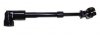 Wałek kolumny kierowniczej dolny 52079050 Jeep Grand Cherokee ZJ 1995-1998